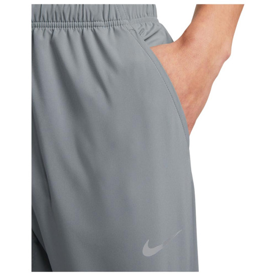 Nike Ανδρικό παντελόνι φόρμας Dri-FIT Form Tapered Versatile Pants